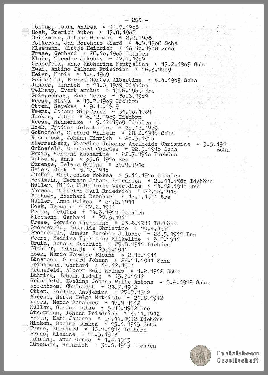 Document